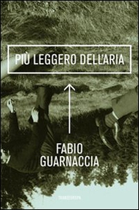 Più leggero dell'aria - Librerie.coop
