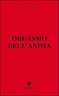 Orgasmo dell'anima - Librerie.coop