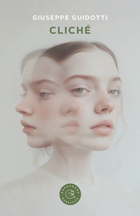 Cliché - Librerie.coop
