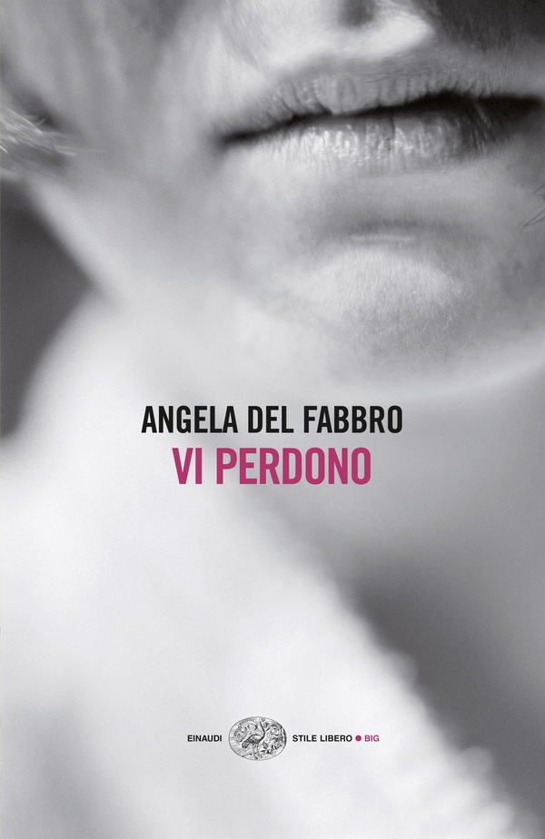 Vi perdono - Librerie.coop Vi perdono - Librerie.coop