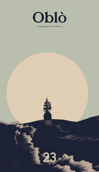 Oblò - Vol. 23 - Librerie.coop