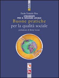 Buone pratiche per la qualità sociale - Librerie.coop