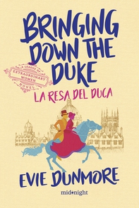 La resa del duca - Librerie.coop