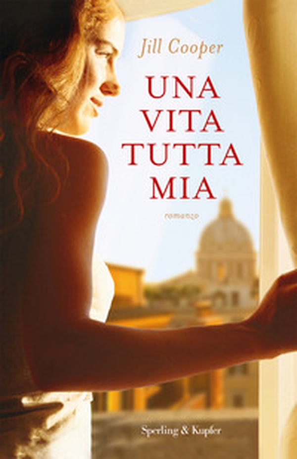 Una vita tutta mia - Librerie.coop Una vita tutta mia - Librerie.coop