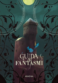 Guida ai fantasmi - Librerie.coop