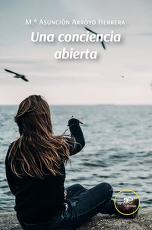 Una conciencia abierta - Librerie.coop Una conciencia abierta - Librerie.coop