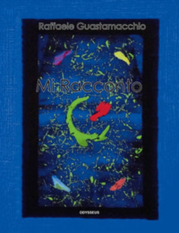 Mi racconto - Librerie.coop Mi racconto - Librerie.coop