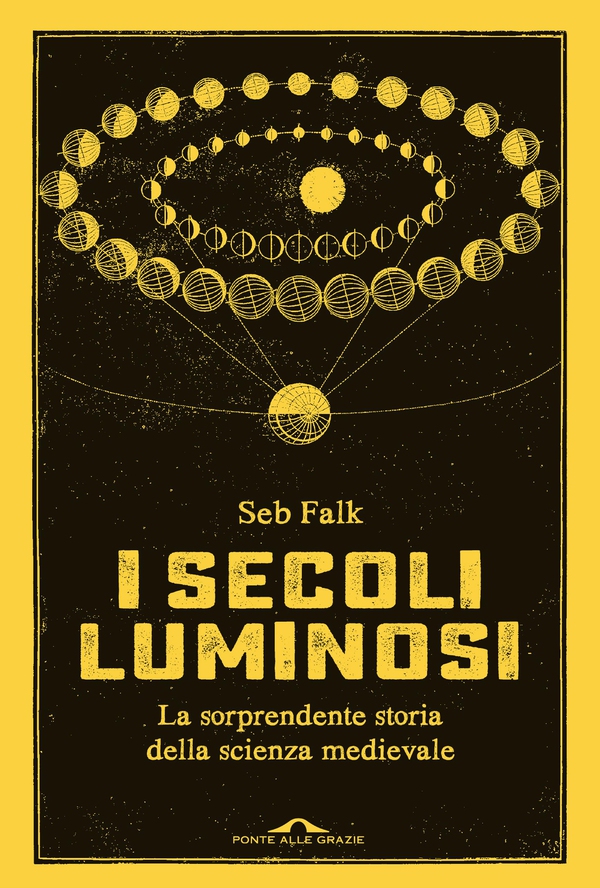 I secoli luminosi - Librerie.coop I secoli luminosi - Librerie.coop