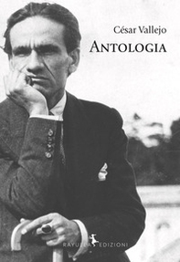 Antologia. Ediz. spagnola e italiana - Librerie.coop