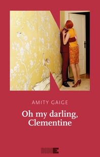 Oh my darling, Clementine - Librerie.coop