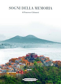 Sogni della memoria - Librerie.coop