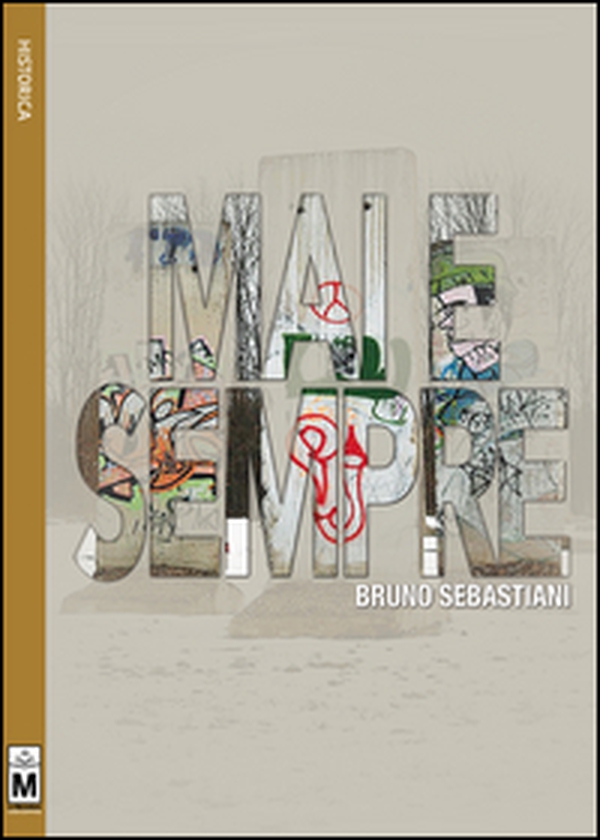 Mai e sempre - Librerie.coop
