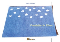 Favolette in rima - Librerie.coop