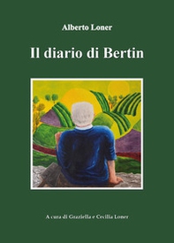 Il diario di Bertin - Librerie.coop