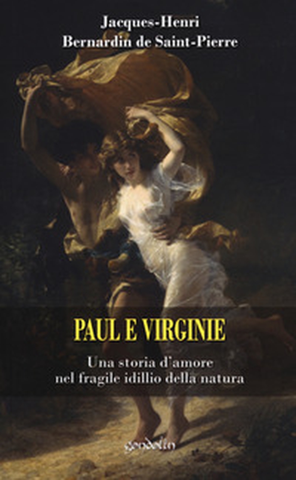 Paul e Virginie - Librerie.coop Paul e Virginie - Librerie.coop