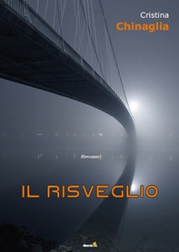 Il risveglio - Librerie.coop