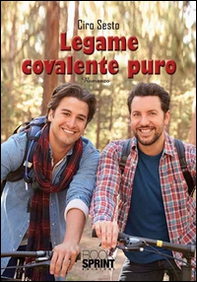 Legame covalente puro - Librerie.coop