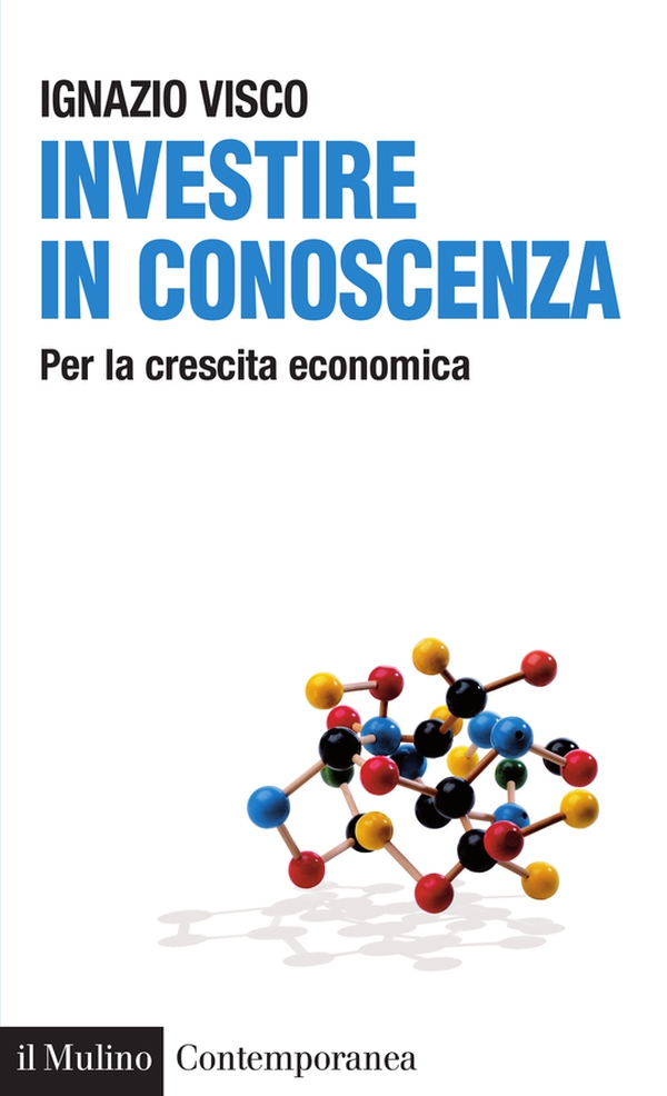 Investire in conoscenza - Librerie.coop