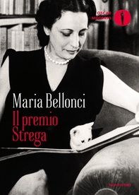Il premio Strega - Librerie.coop