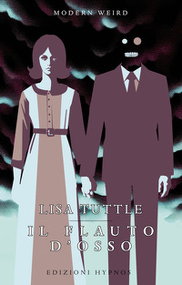 Il flauto d'osso. Storie di amore e di morte - Librerie.coop Il flauto d'osso. Storie di amore e di morte - Librerie.coop