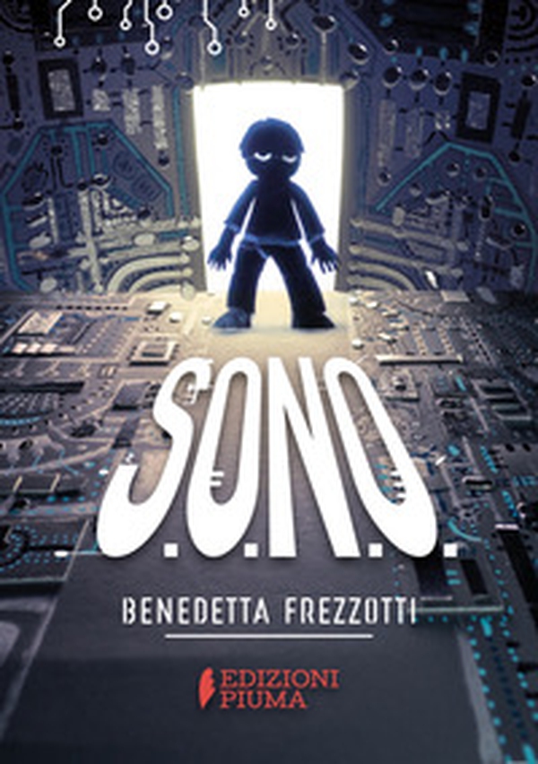 S.O.N.O. - Librerie.coop S.O.N.O. - Librerie.coop