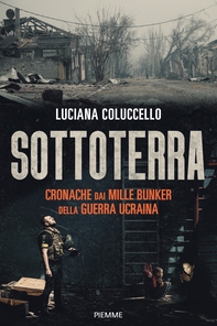 Sottoterra - Librerie.coop