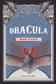 Dracula - Librerie.coop Dracula - Librerie.coop