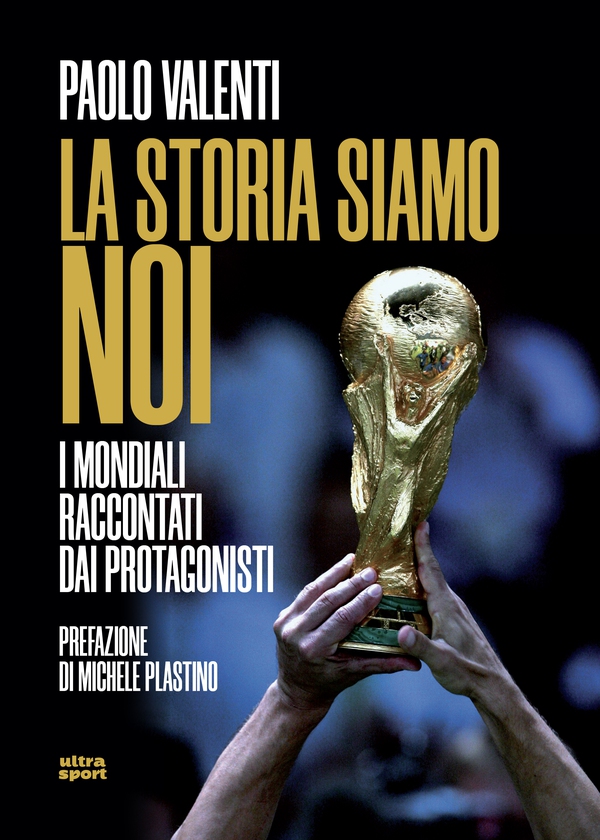 La storia siamo noi - Librerie.coop La storia siamo noi - Librerie.coop