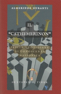 Il Cathemerinon - Librerie.coop