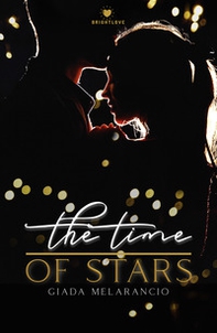 The time of stars - Librerie.coop