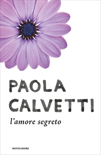 L'amore segreto - Librerie.coop