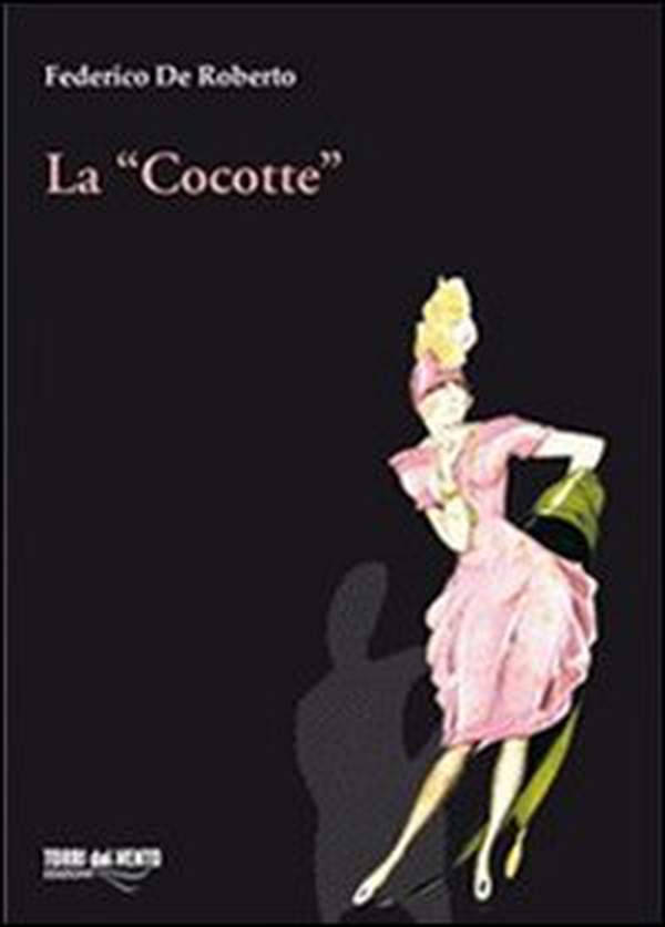 La «Cocotte» - Librerie.coop La «Cocotte» - Librerie.coop