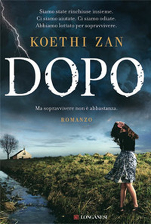 Dopo - Librerie.coop Dopo - Librerie.coop