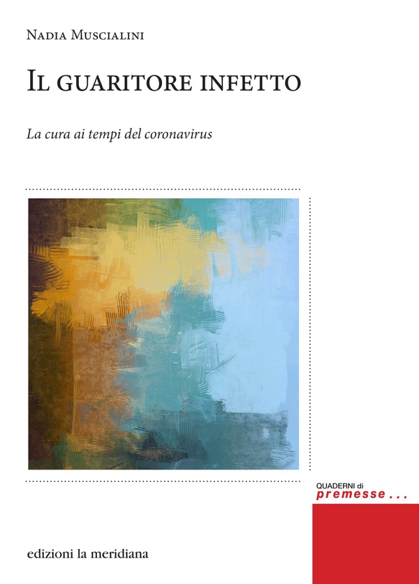 Il guaritore infetto - Librerie.coop Il guaritore infetto - Librerie.coop