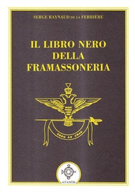 Il libro nero della massoneria - Librerie.coop Il libro nero della massoneria - Librerie.coop