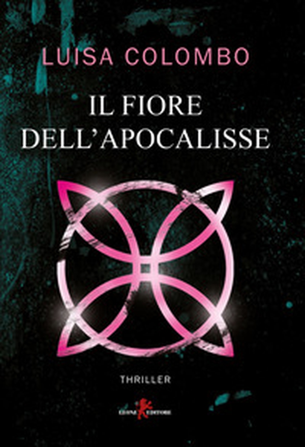 Il fiore dell'apocalisse - Librerie.coop Il fiore dell'apocalisse - Librerie.coop