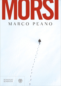 Morsi - Librerie.coop Morsi - Librerie.coop