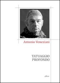 Tatuaggio profondo - Librerie.coop Tatuaggio profondo - Librerie.coop