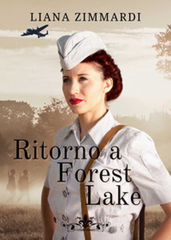 Ritorno a Forest Lake - Librerie.coop Ritorno a Forest Lake - Librerie.coop