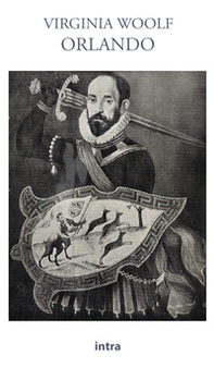 Orlando - Librerie.coop