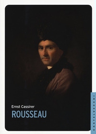 Rousseau - Librerie.coop Rousseau - Librerie.coop