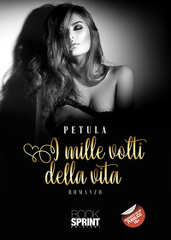 I mille volti della vita - Librerie.coop I mille volti della vita - Librerie.coop