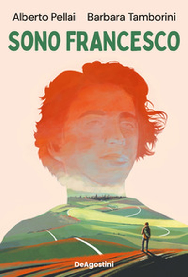 Sono Francesco - Librerie.coop