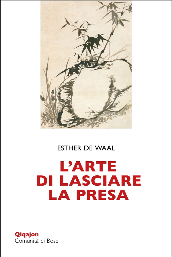 L’arte di lasciare la presa - Librerie.coop L’arte di lasciare la presa - Librerie.coop