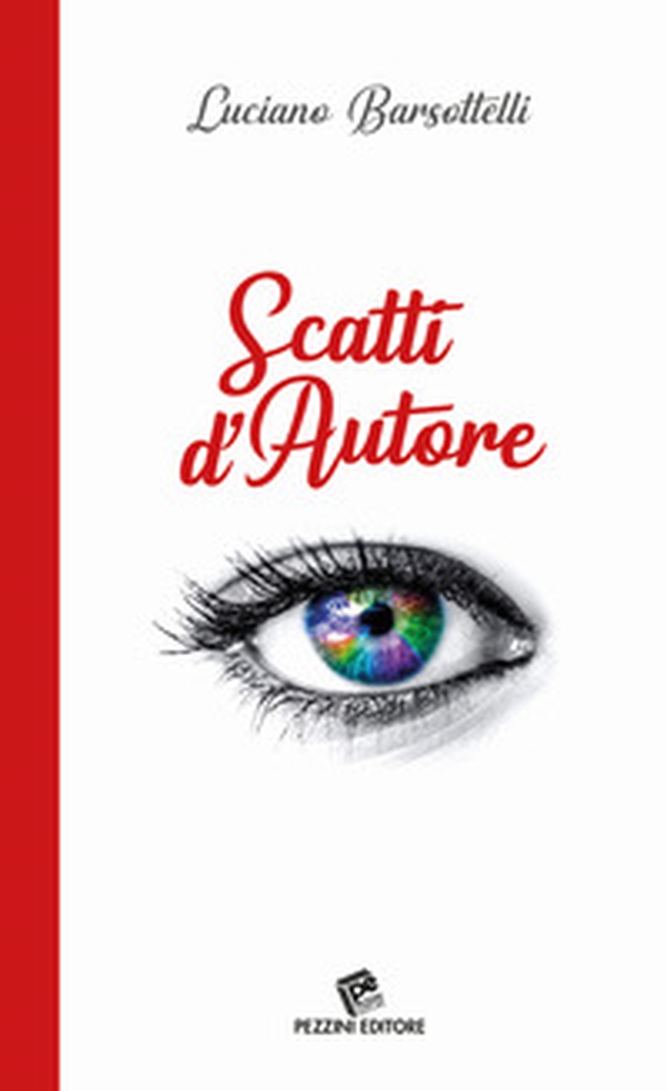Scatti d'autore - Librerie.coop