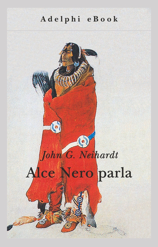 Alce Nero parla - Librerie.coop Alce Nero parla - Librerie.coop