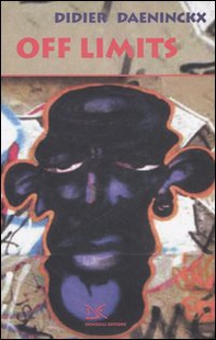 Off limits - Librerie.coop