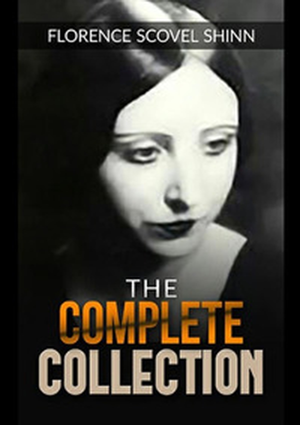 The complete collection (with the book «The power of the spoken word») - Librerie.coop The complete collection (with the book «The power of the spoken word») - Librerie.coop