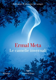 Le camelie invernali - Librerie.coop