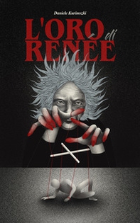 L'oro di Renée - Librerie.coop